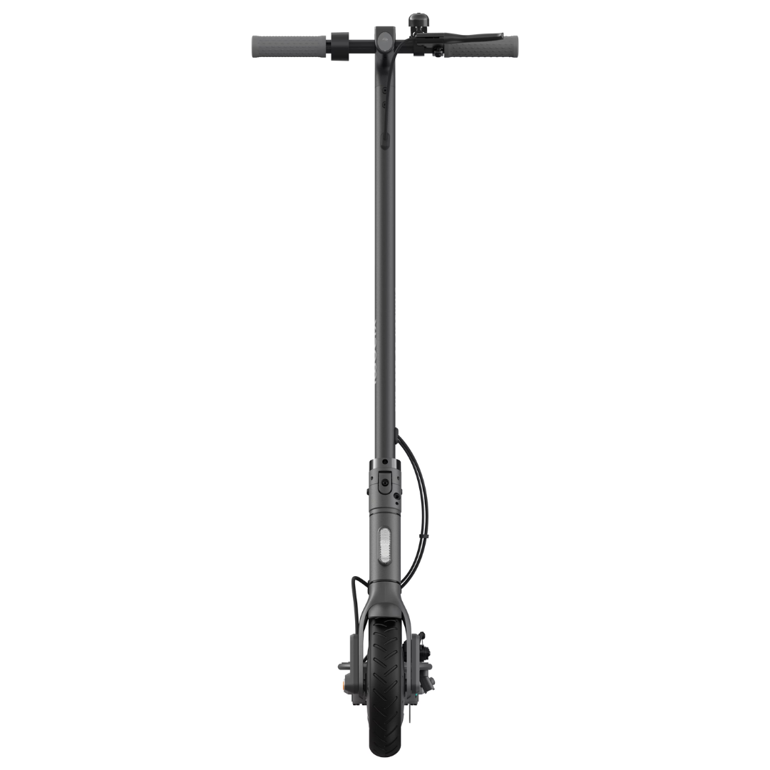 Wathium Swift - Trottinette électrique Maroc 350W
