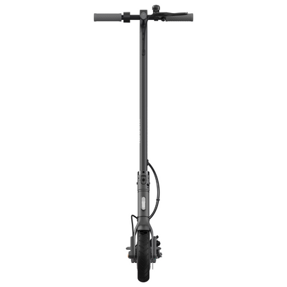 Wathium Swift - Trottinette électrique Maroc 350W