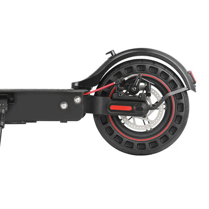 iScooter i9Max - Trottinette électrique 500W