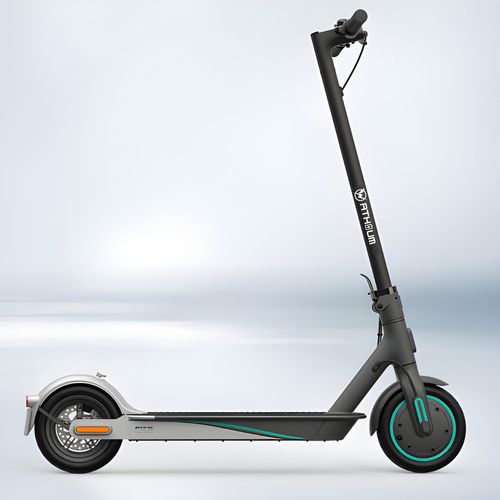 Wathium Swift - Trottinette électrique Maroc 350W