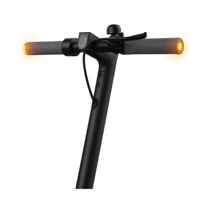 Wathium Swift - Trottinette électrique Maroc 350W
