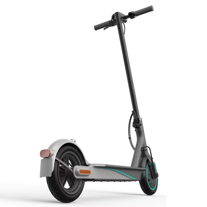 Wathium Swift - Trottinette électrique Maroc 350W