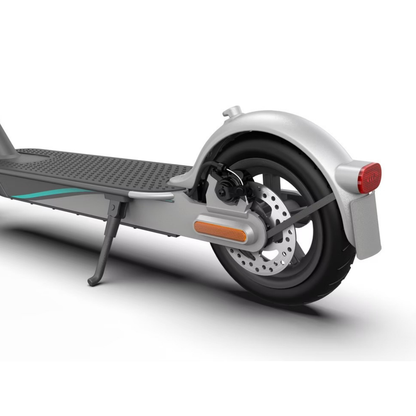 Wathium Swift - Trottinette électrique Maroc 350W