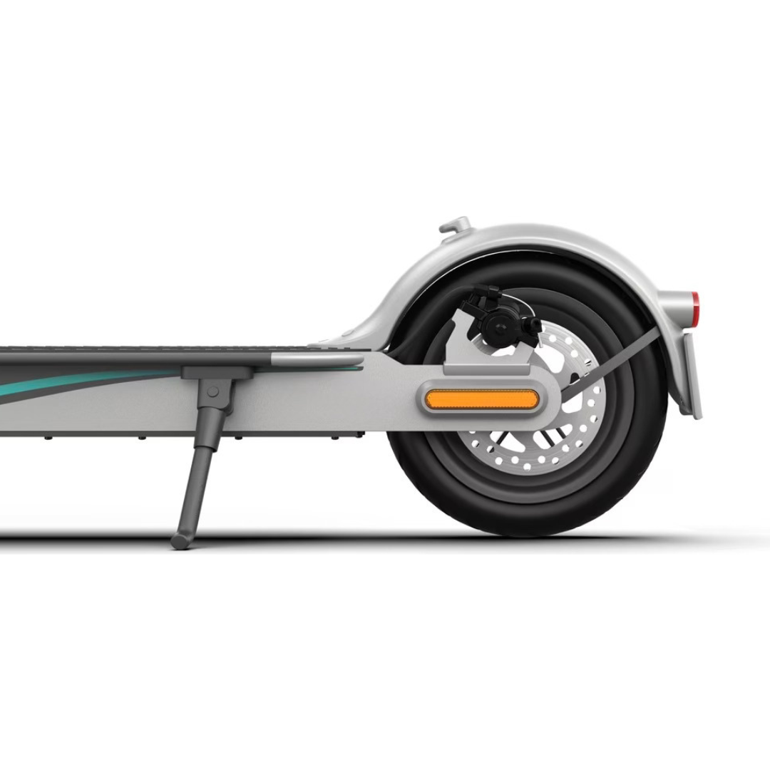 Wathium Swift - Trottinette électrique Maroc 350W