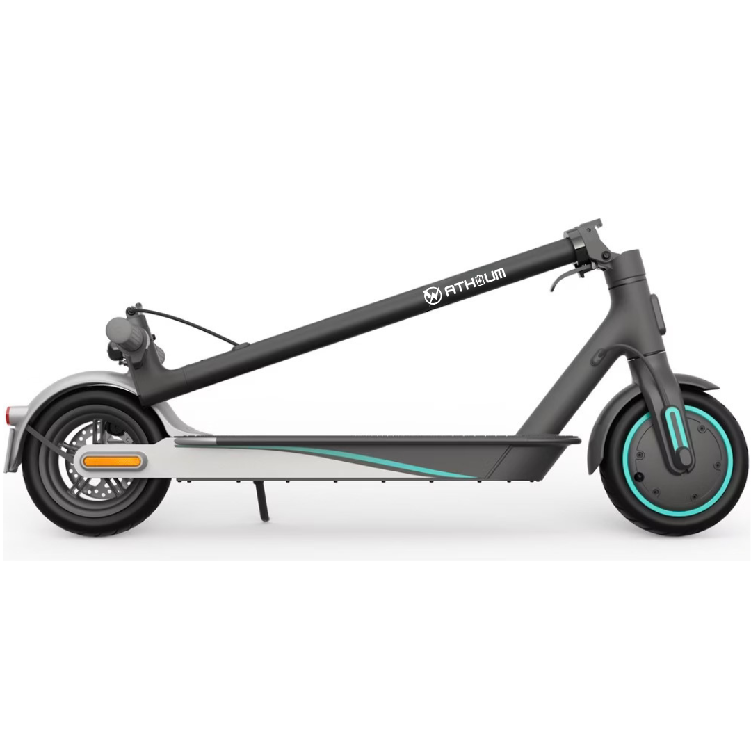 Wathium Swift - Trottinette électrique Maroc 350W