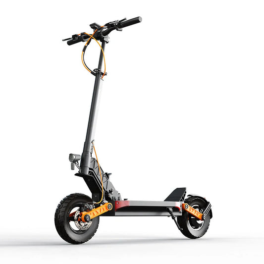 Joyor S5-Z (2024) - Trottinette électrique 600W