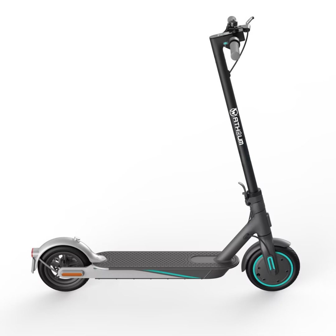 Wathium Swift - Trottinette électrique Maroc 350W