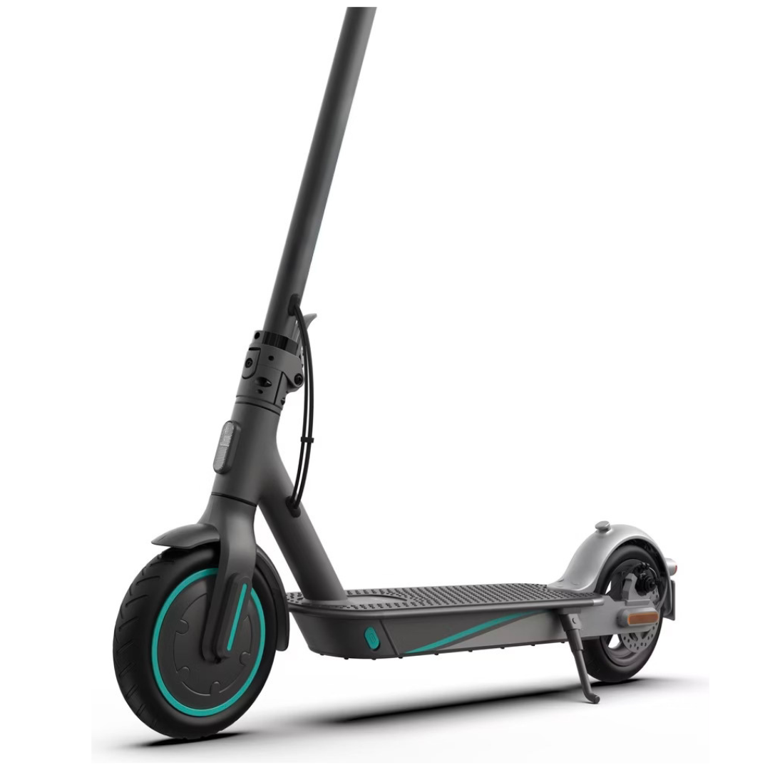 Wathium Swift - Trottinette électrique Maroc 350W