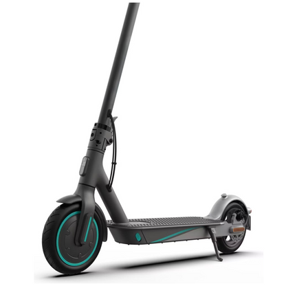 Wathium Swift - Trottinette électrique Maroc 350W