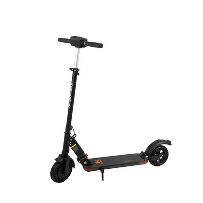 Kukirin S3 Pro - Trottinette électrique 350W