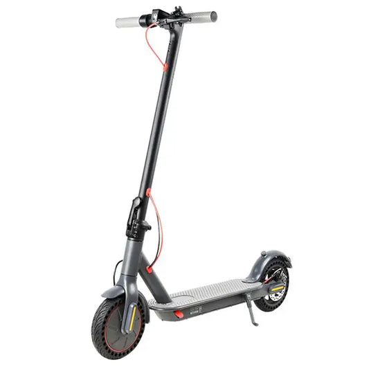 AOVOPRO ES80 - Trottinette électrique 350W