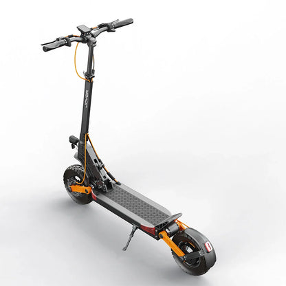 Joyor S5-Z (2024) - Trottinette électrique 600W