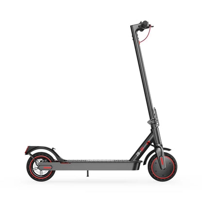 iScooter i9 - Trottinette électrique 350W