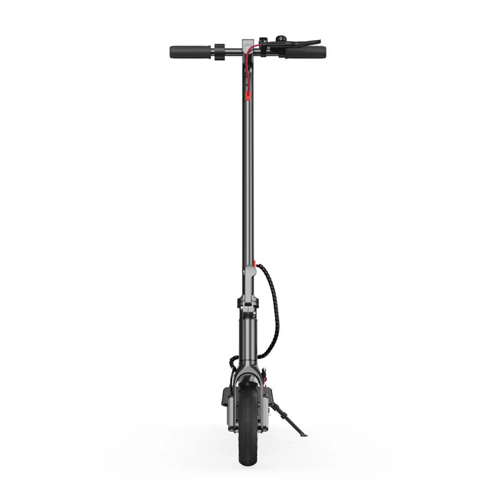 iScooter i9 - Trottinette électrique 350W