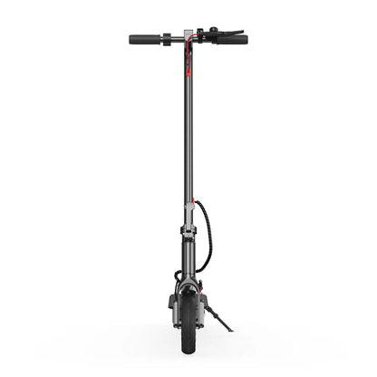 iScooter i9 - Trottinette électrique 350W