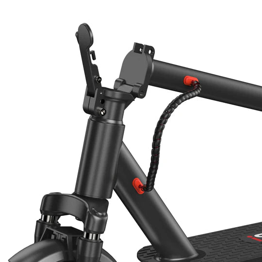 iScooter i9Max - Trottinette électrique 500W