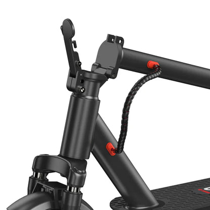 iScooter i9Max - Trottinette électrique 500W