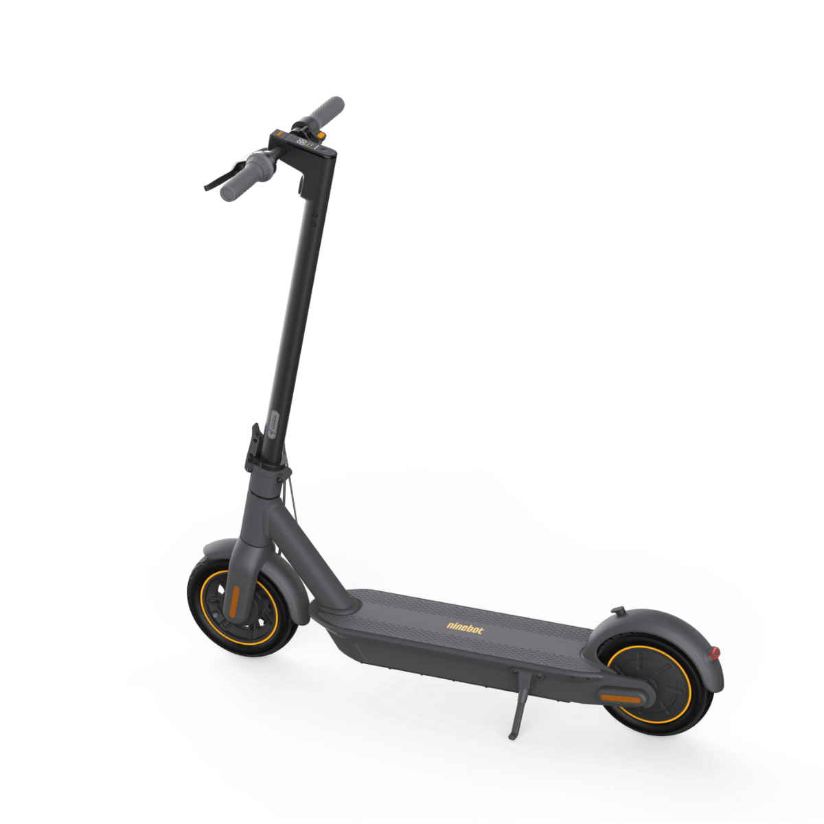 Segway Max G30P