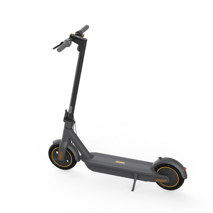 Segway Max G30P