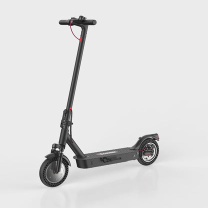 iScooter i9Max - Trottinette électrique 500W